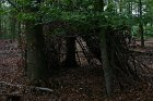 Camp 2011 (813)
